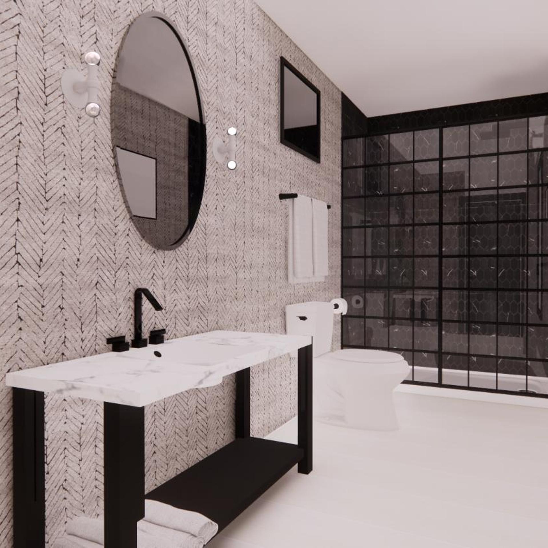Beacon Suites Hotel 44/49