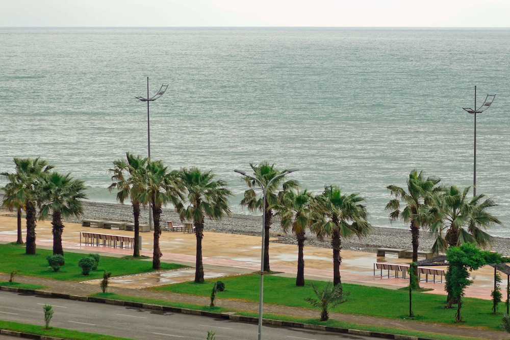 Horizon Apart Hotel 42/50