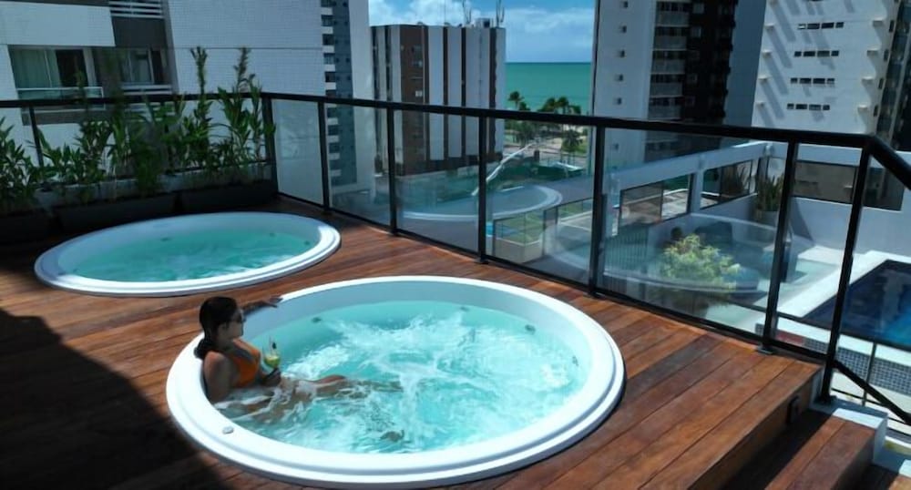 Kastel Manibu Recife 23/50