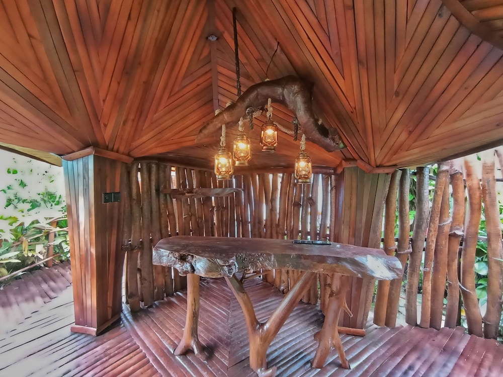 The Corbin Guest House 30/61