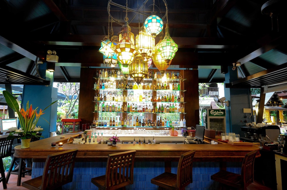 Burasari Phuket 59/77