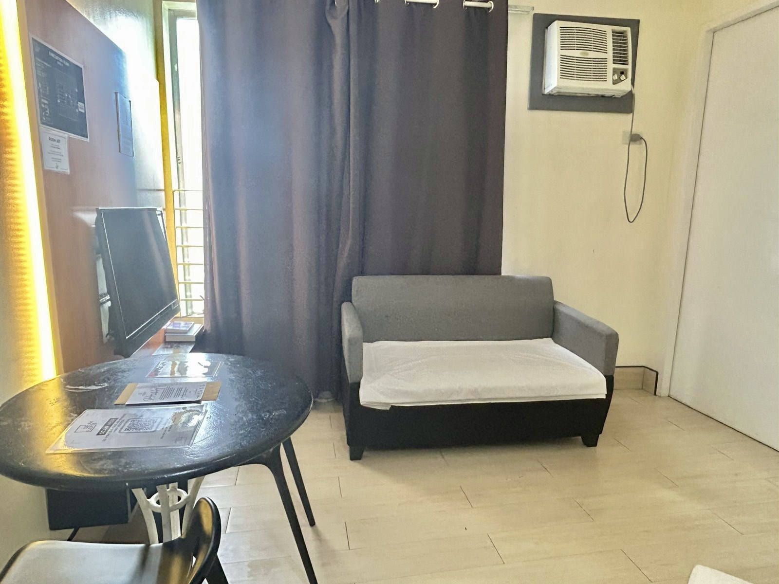 Selah Lofts Pasay Hotel 36/50
