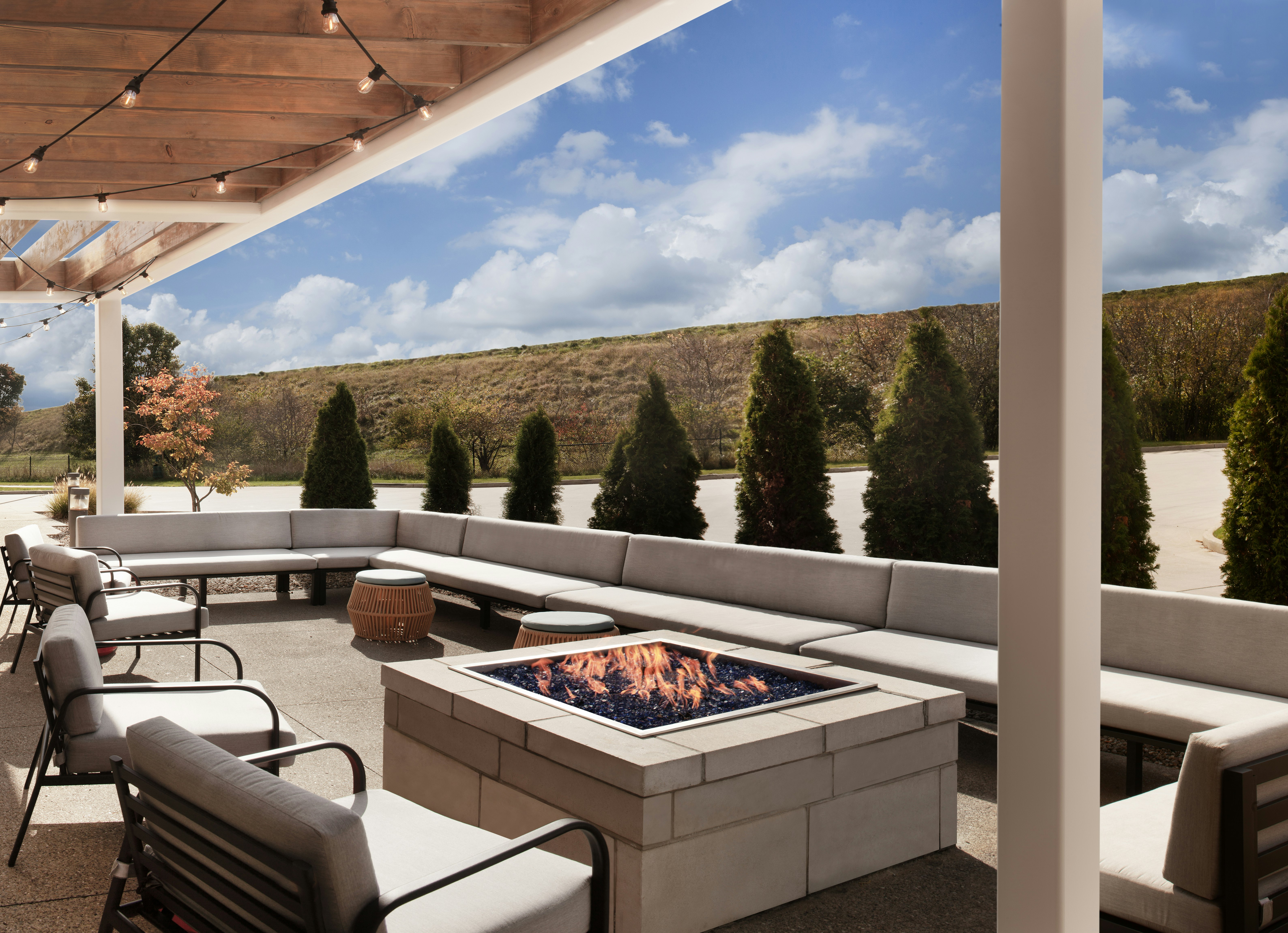 Home2 Suites by Hilton Canton 15/48