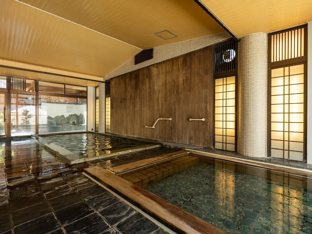 KOSHI NO YADO TAKASHIMAYA 20/50