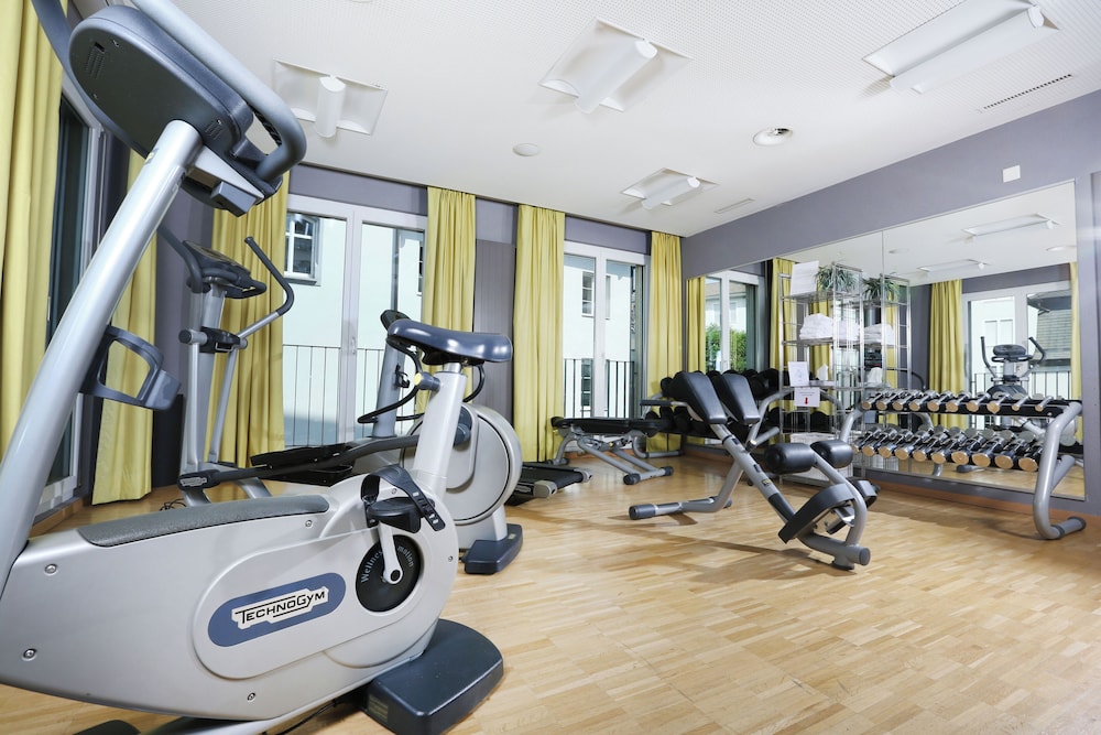 Hotel Engel Business Lifestyle 37/67