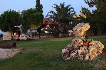 Kreta Natur 39/50