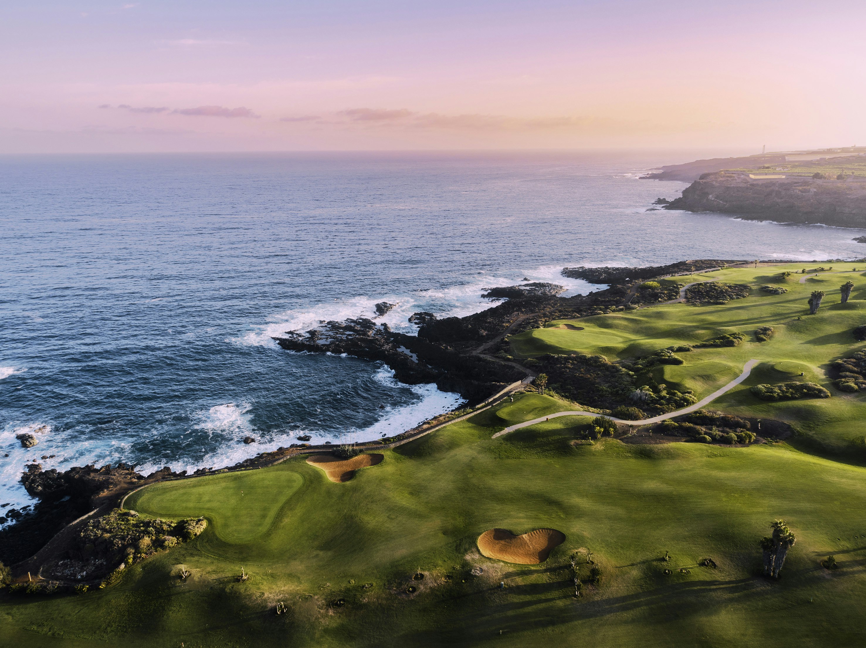 Hacienda del Conde Melia Collection Golf & Spa Adults Only 77/81