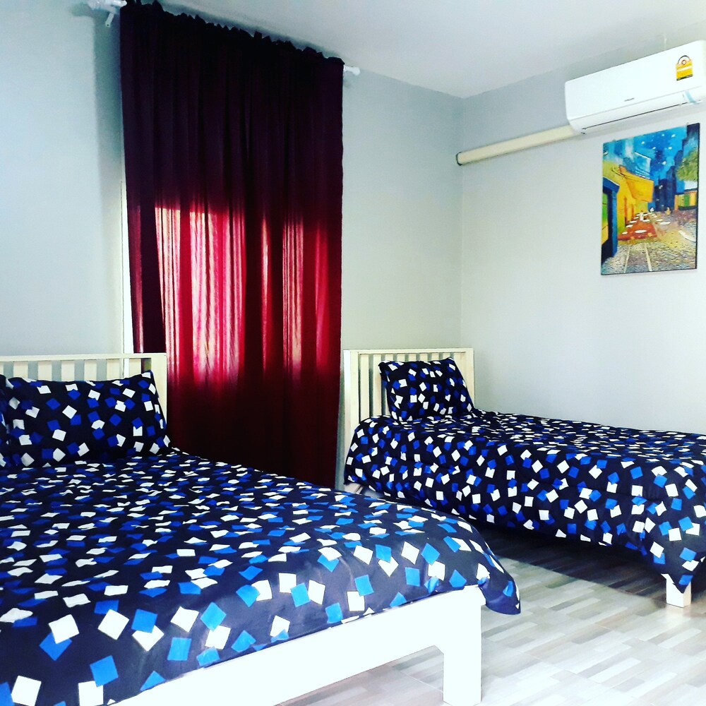 Ui Bai Valley 24/48