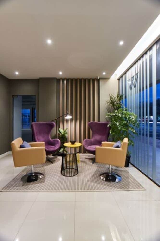 Win Win Boutique Hotel Port Dickson 42/58