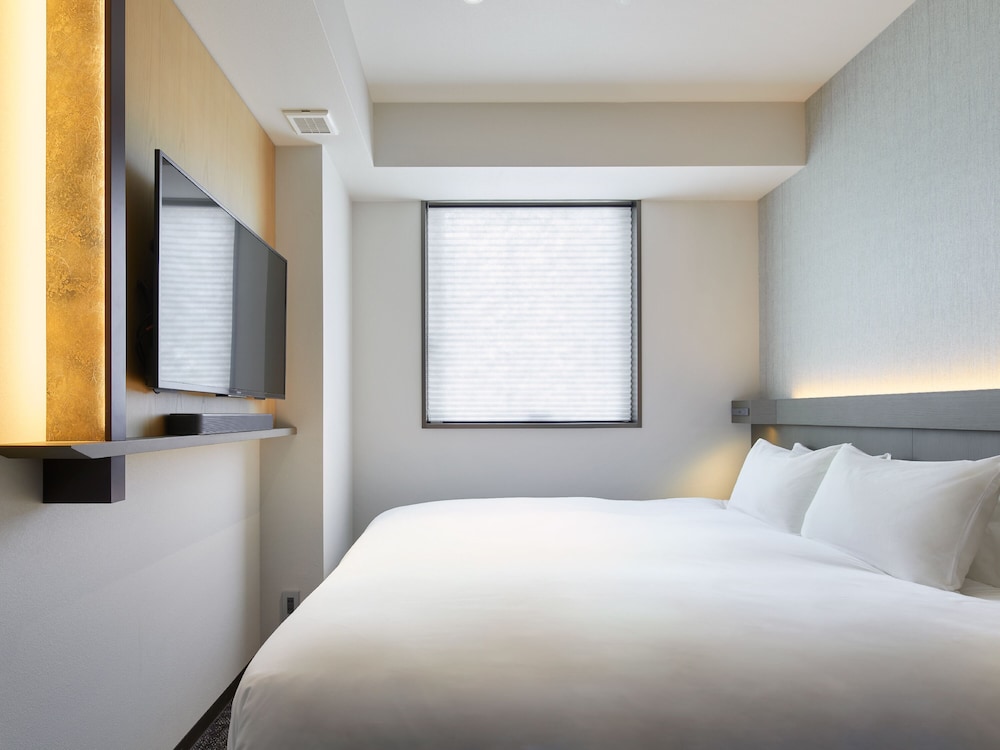 Agora Tokyo Ginza 20/44