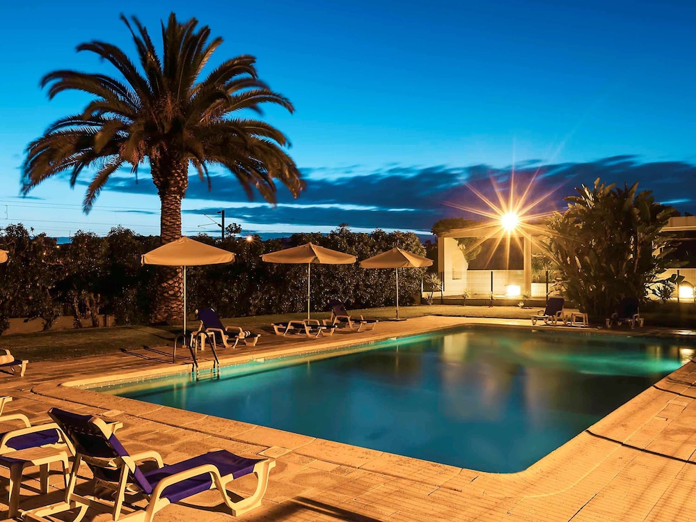 Ibis Faro Algarve 41/43
