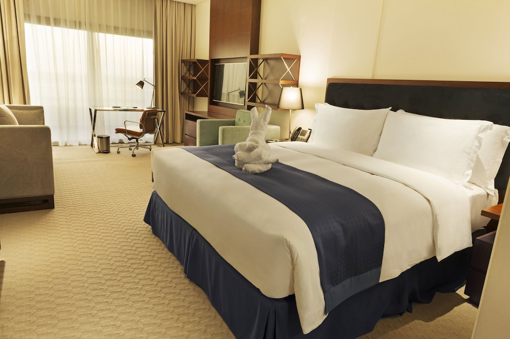 فندق قرية الريم(Al Reem Village Hotel) 17/51