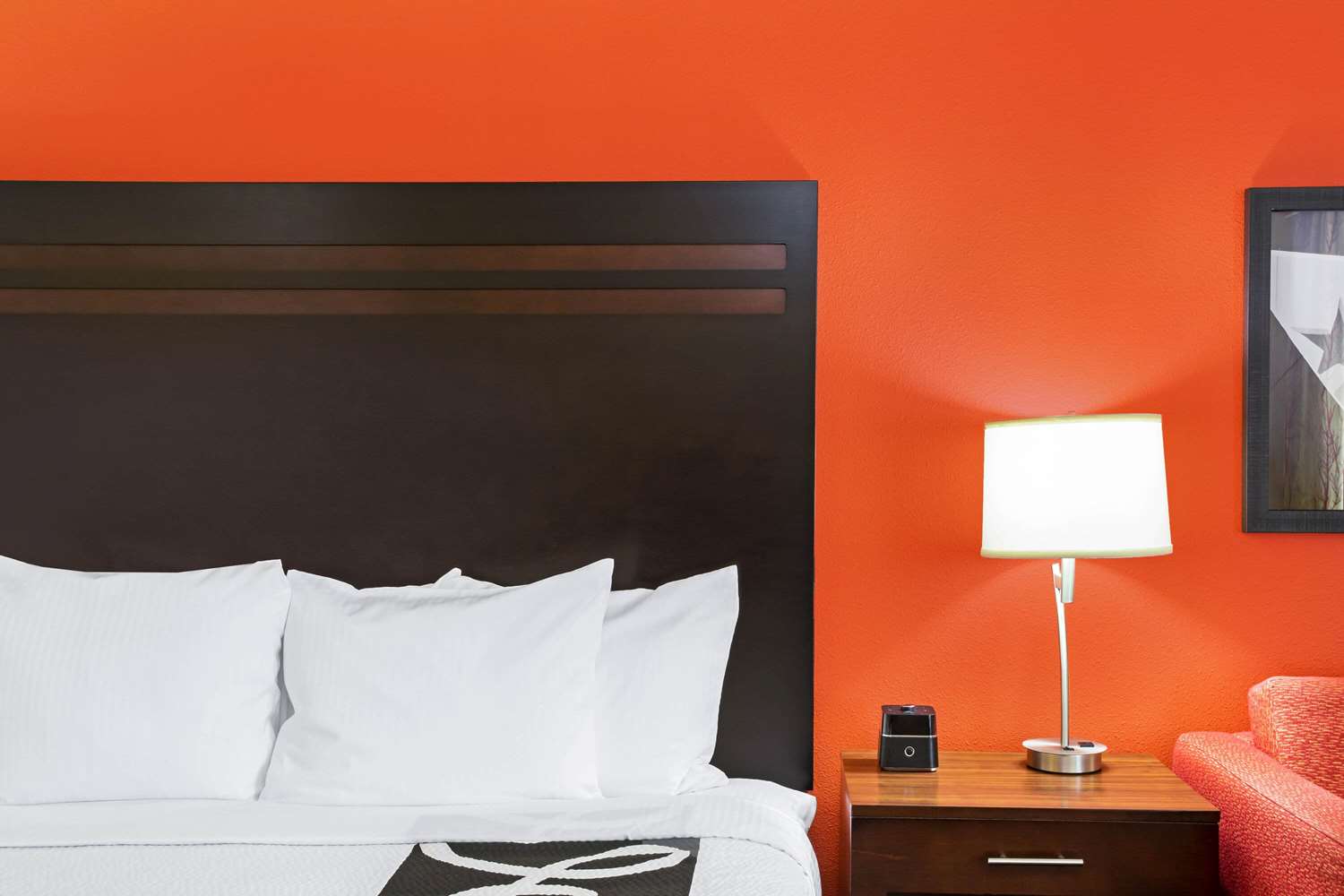 La Quinta Inn & Suites by Wyndham Pecos 33/62