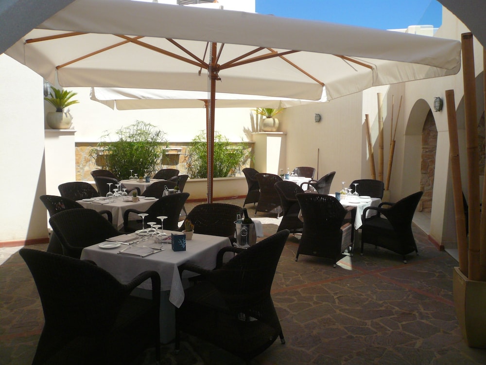 Hotel Tempo Di Mare 28/34