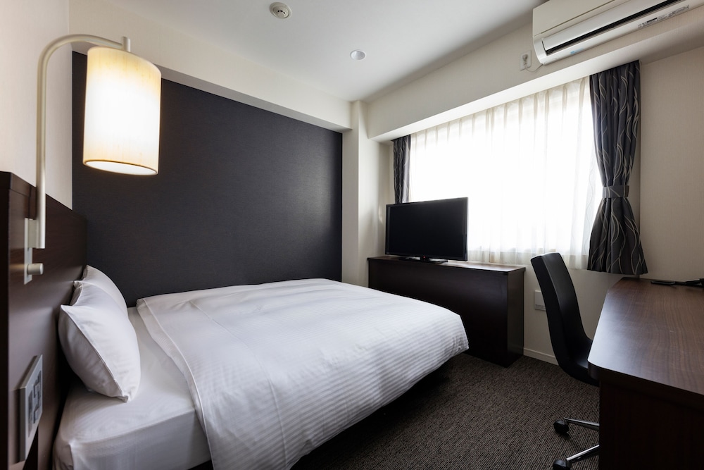 STANDARD, DOUBLE BED