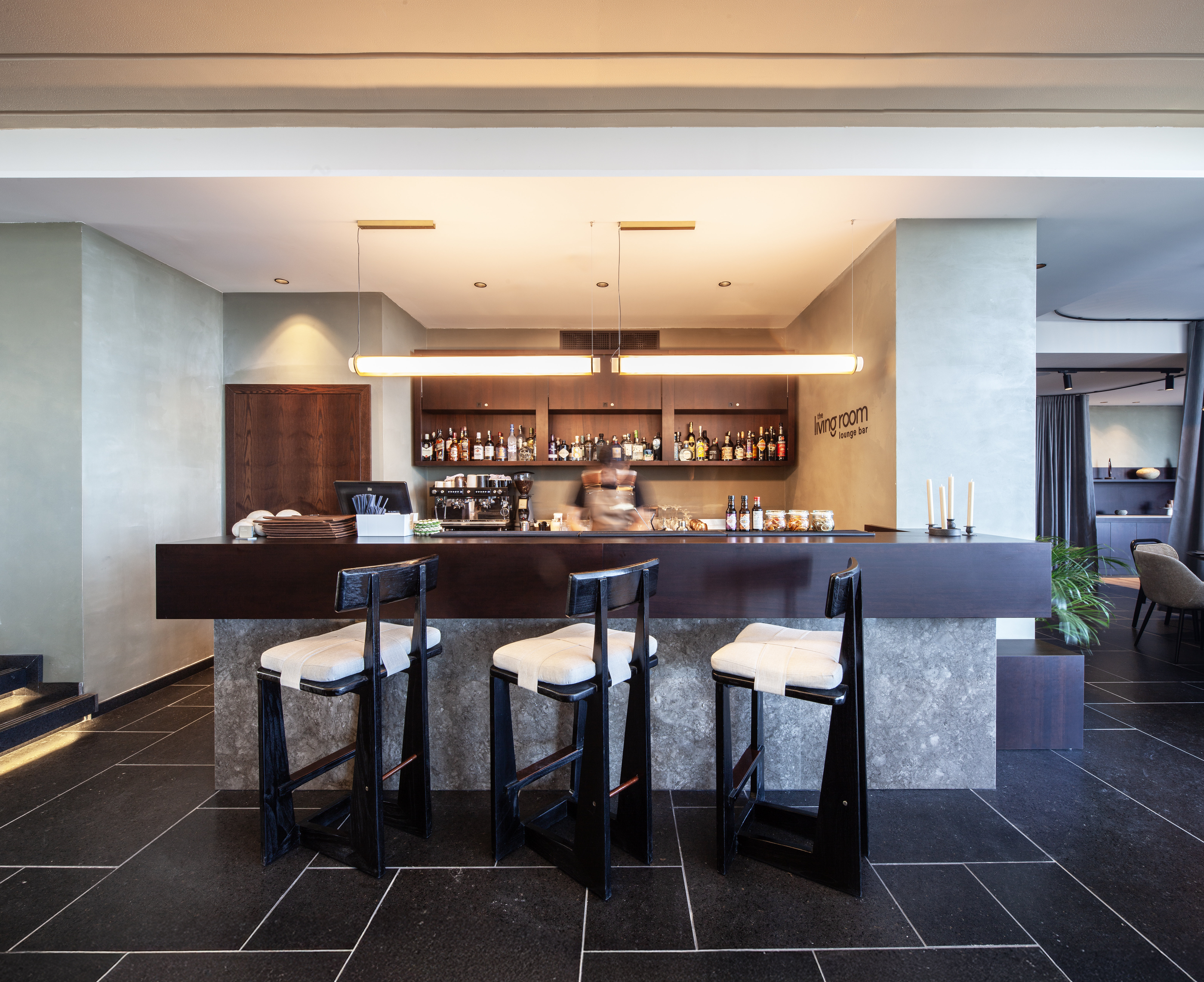 Verdala Wellness Hotel AX Privilege - Adults Only 58/69