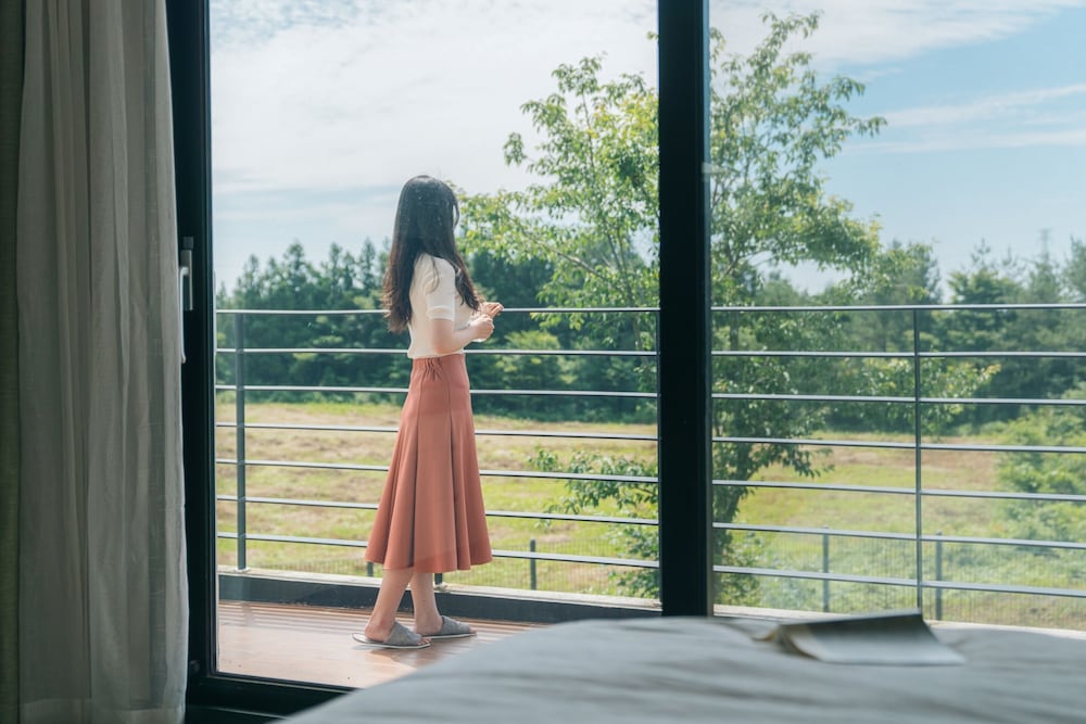 Kylin Villa Resort 32/59