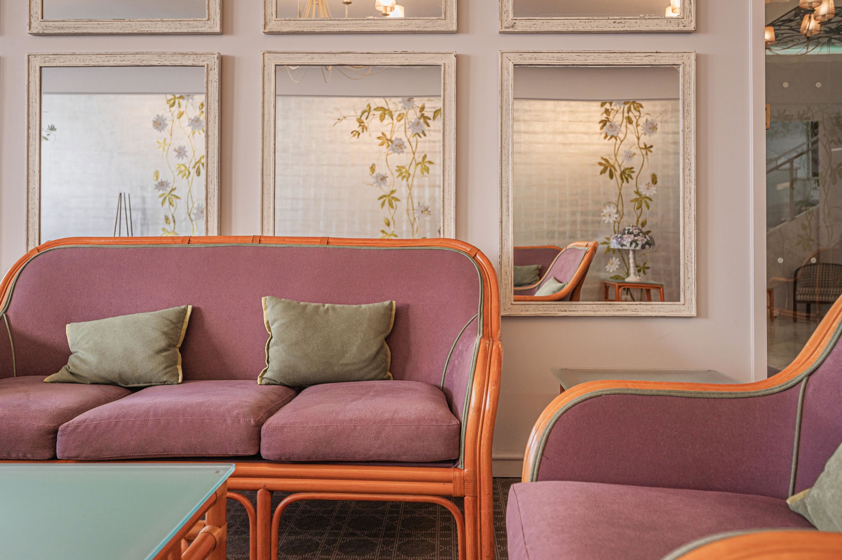 Hotel Madeira 27/50
