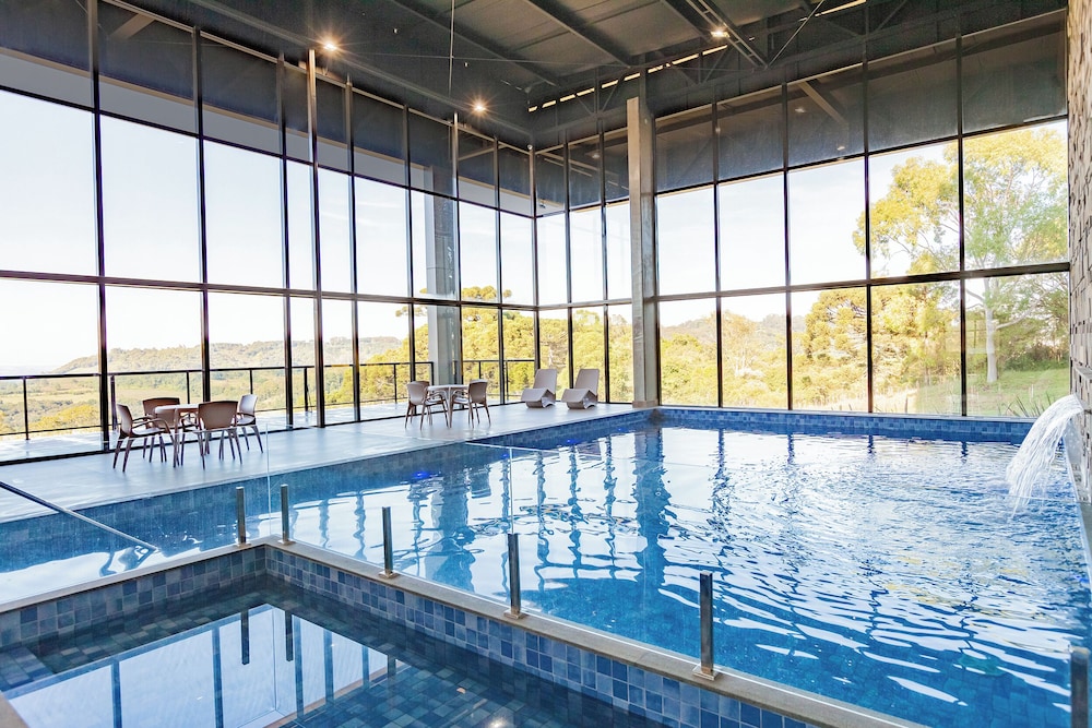 Tri Hotel Antonio Prado 24/50