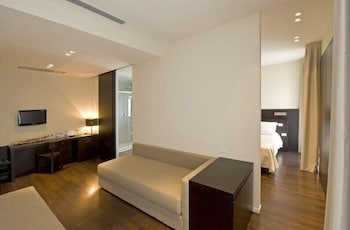 Hotel Europa Monetti 34/49