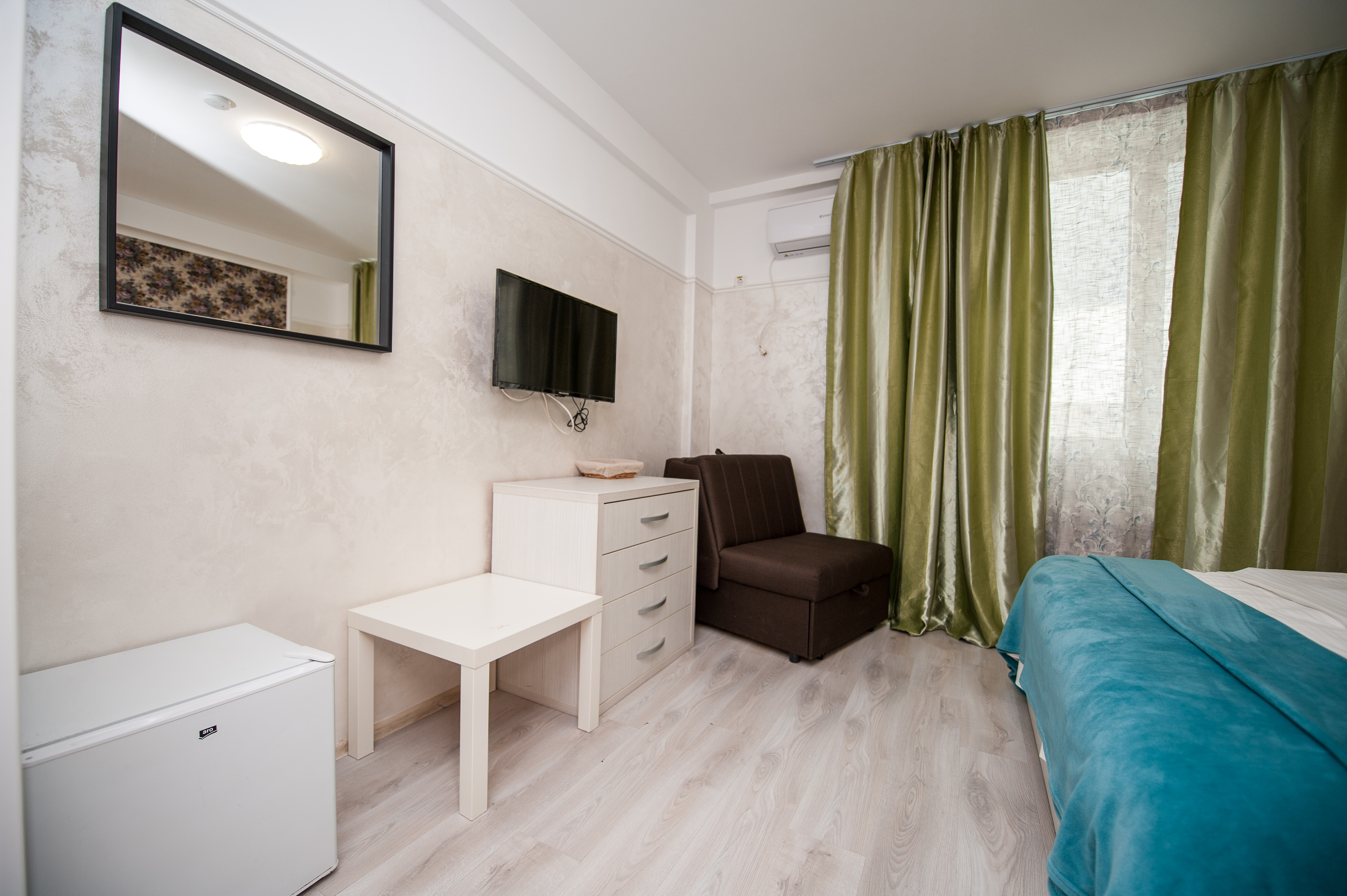 Sia Residence 20/50