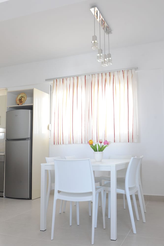 GENNADI AEGEAN HORIZON VILLAS 29/39