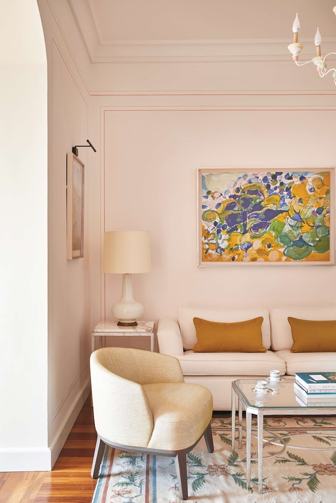 Splendido, A Belmond Hotel, Portofino 54/80