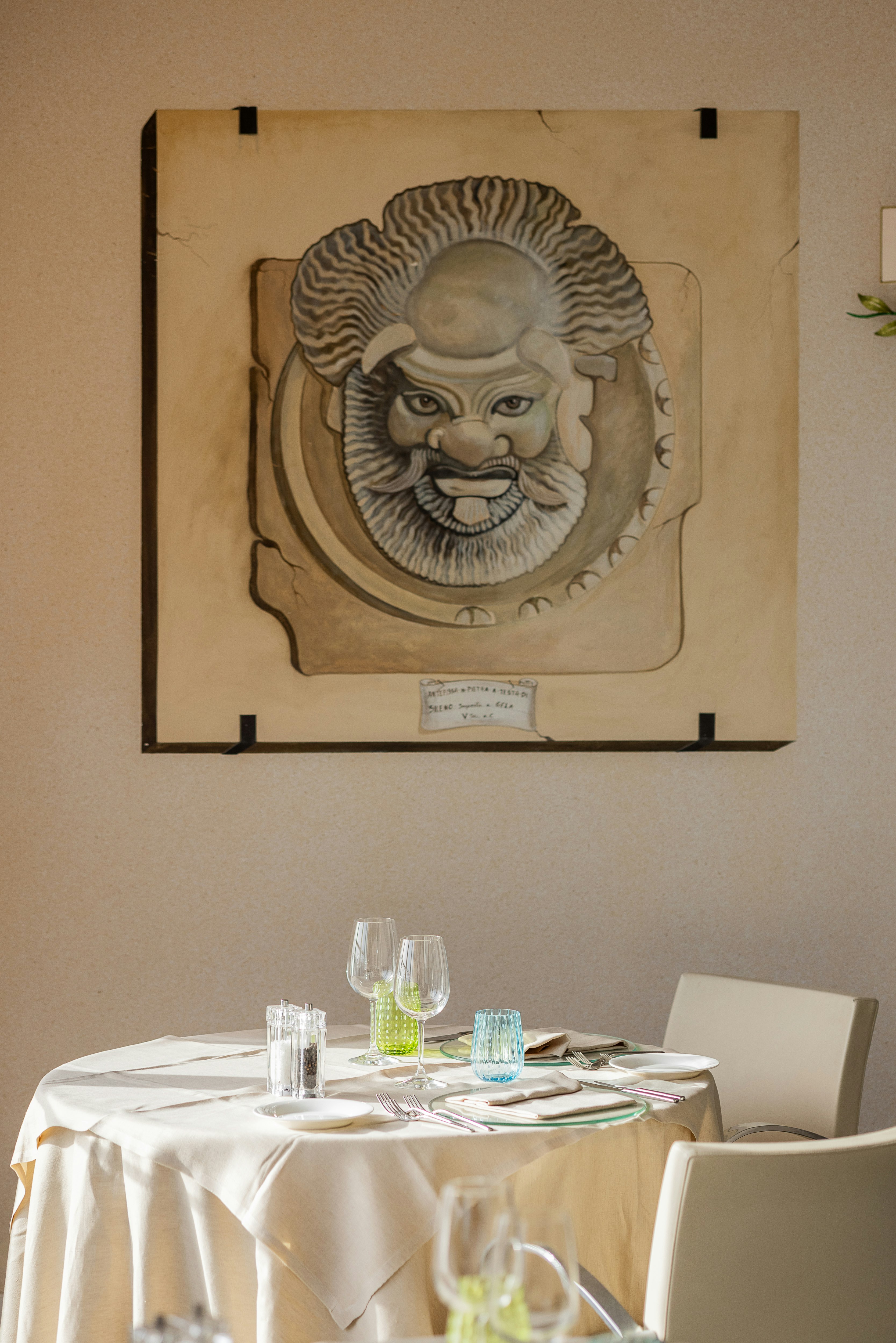UNAHOTELS Capotaormina 6/81