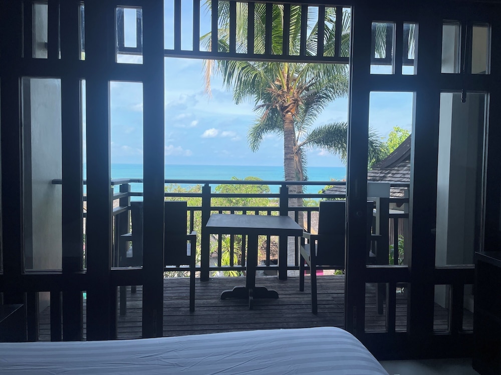 Bhundhari Koh Samui 36/62
