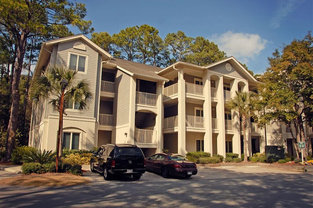 Island Links Resort by Palmera 29/50
