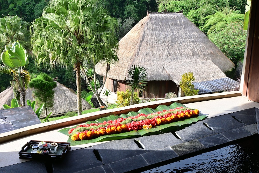 Bagus Jati Health & Wellbeing Retreat 39/50