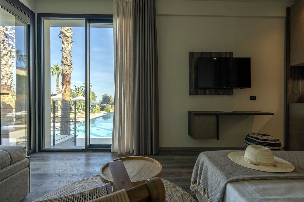 Insulae Resort 33/49