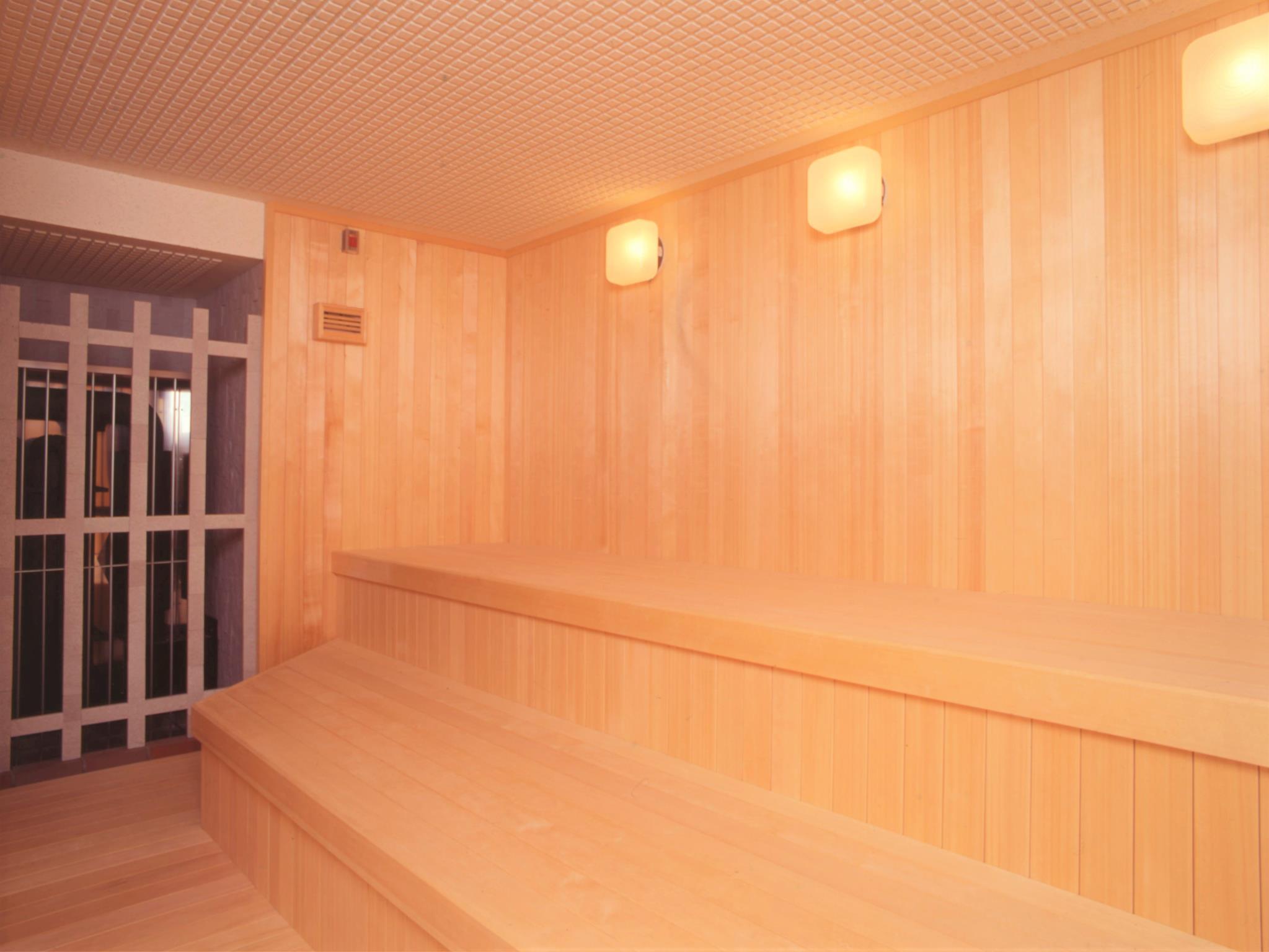Saku Ichimanri Onsen Hotel 58/83