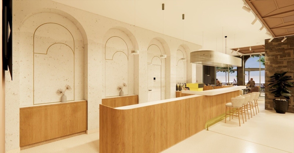 Mercure Alba Iulia 3/30