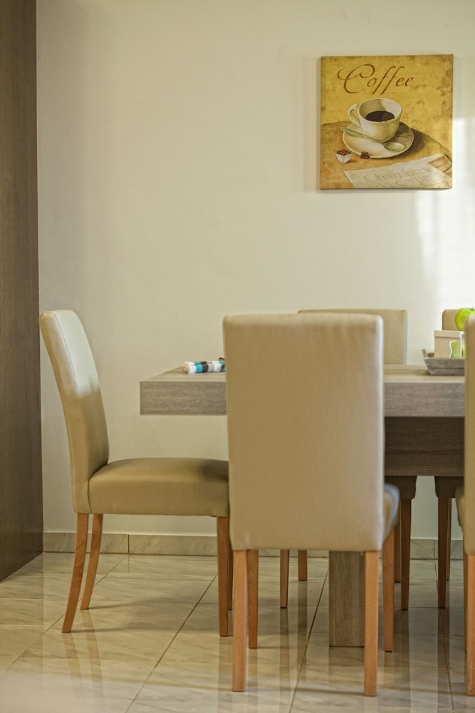Pearls of Crete - Holiday Residences 51/69