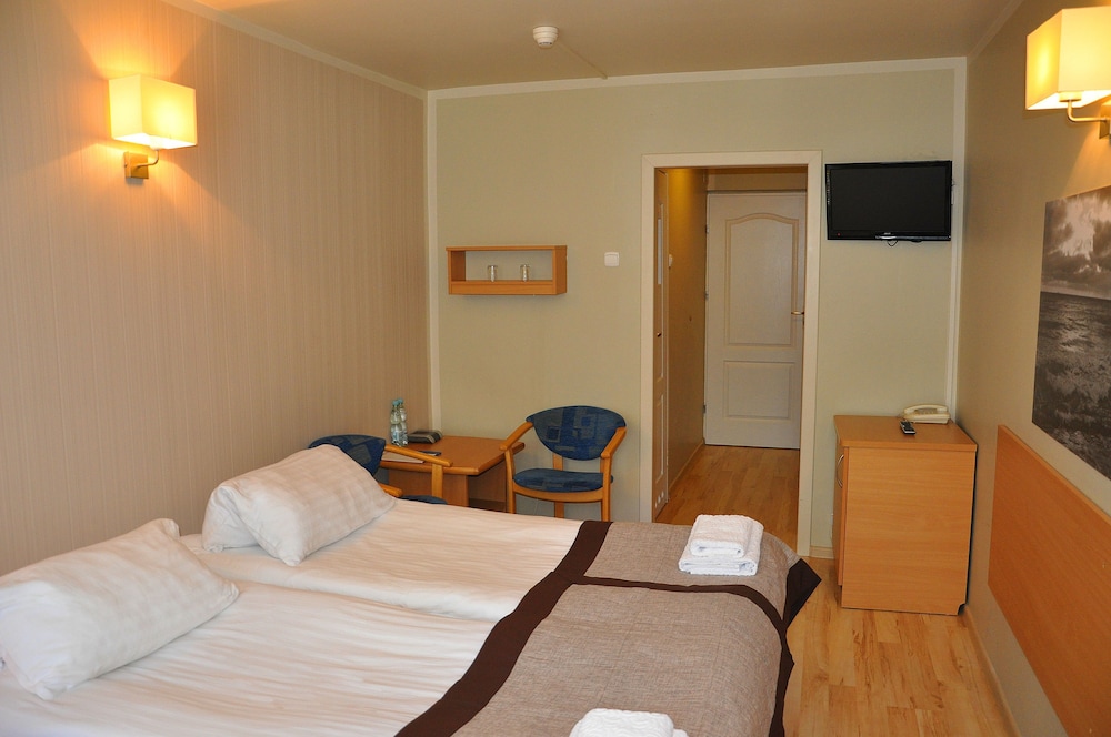 Hotel Orle 6/49