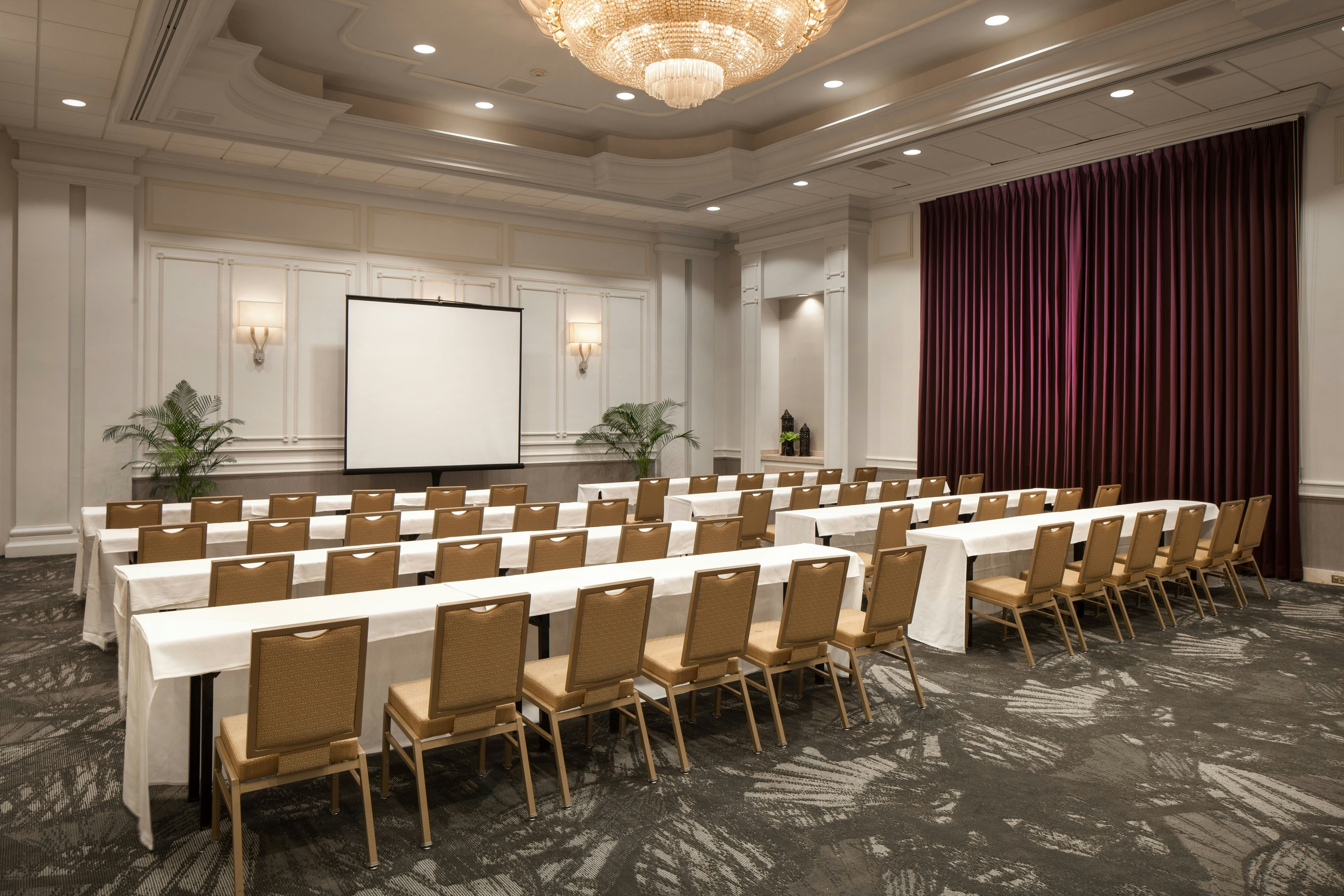 The Royal Hawaiian, a Luxury Collection Resort, Waikiki 58/80