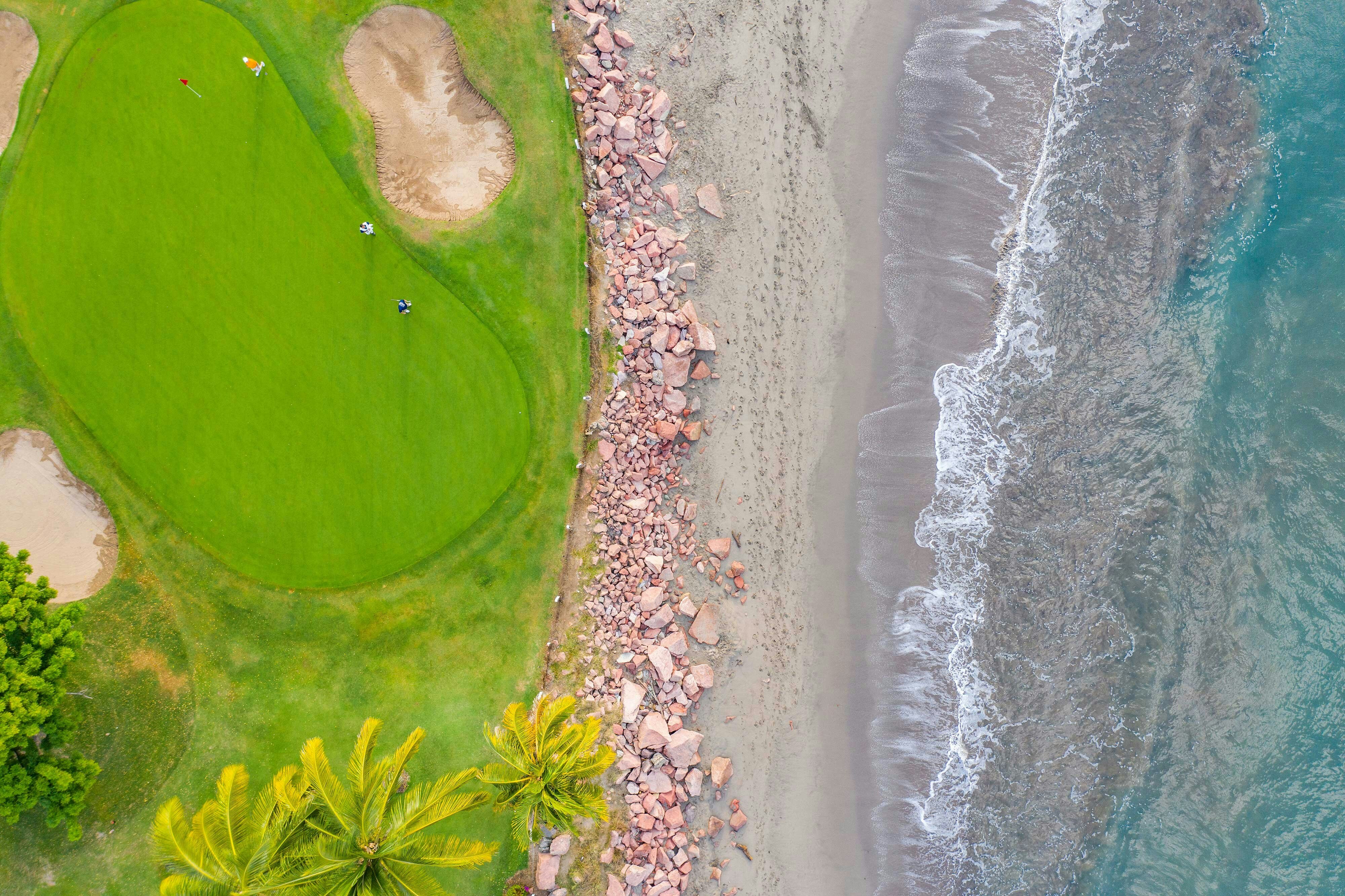 Sheraton Buganvilias Puerto Vallarta 61/66