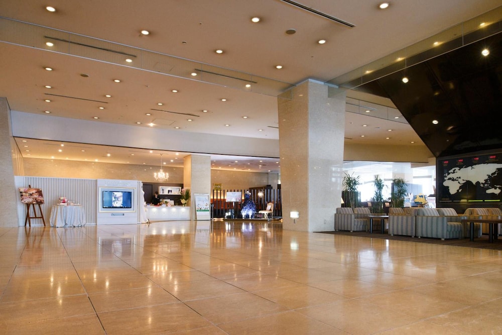 Aomori Hotel 9/48