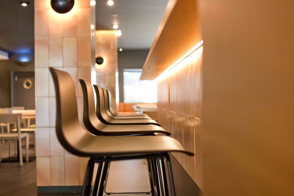 Aparthotel Atenea Valles 31/62