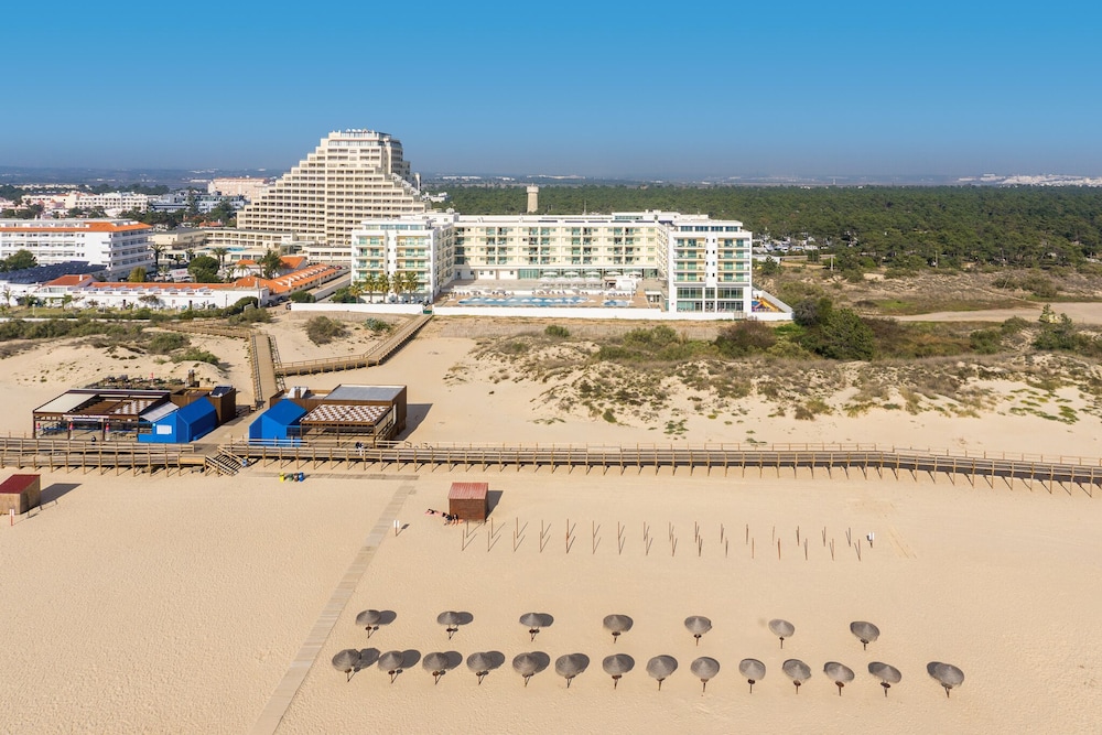 Dunamar 6/46