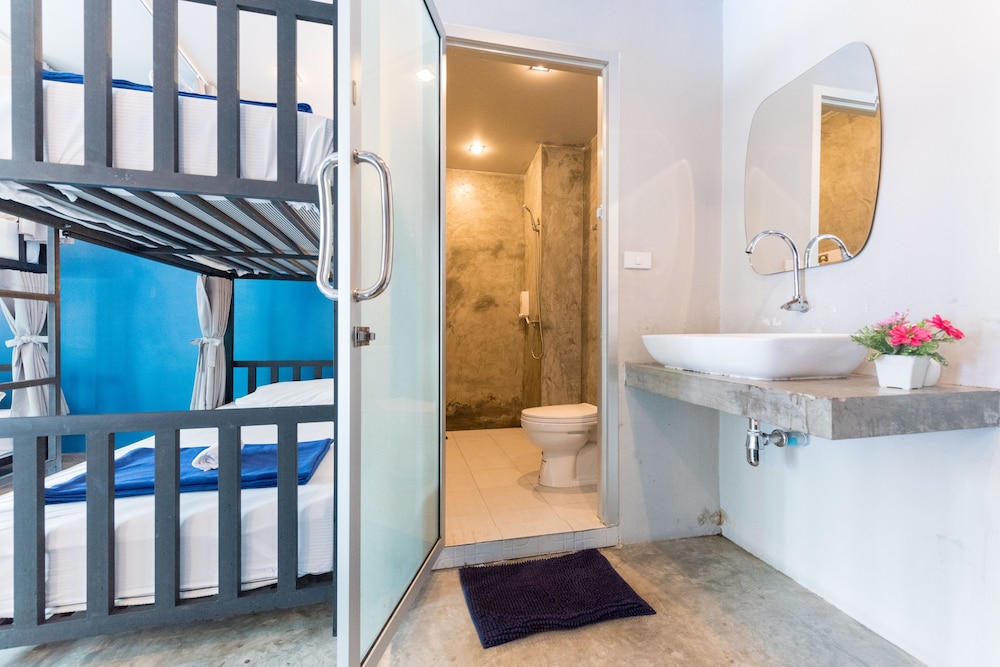 Hip Hostel 14/46