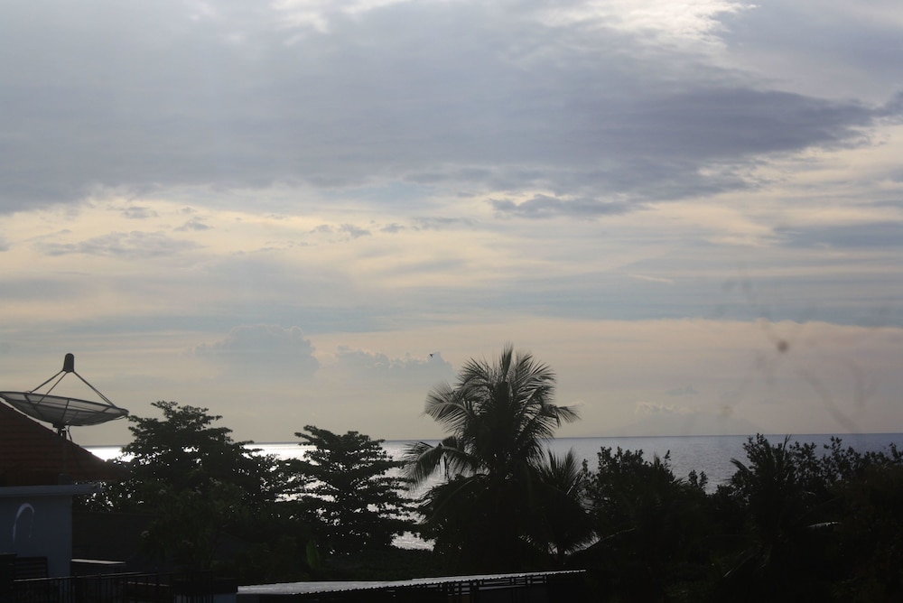 Hotel Mandari 59/65