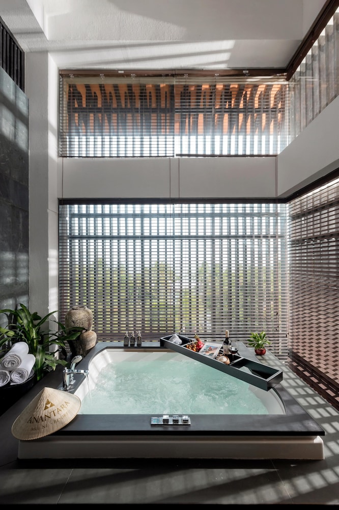 Anantara Mui Ne Resort 18/50
