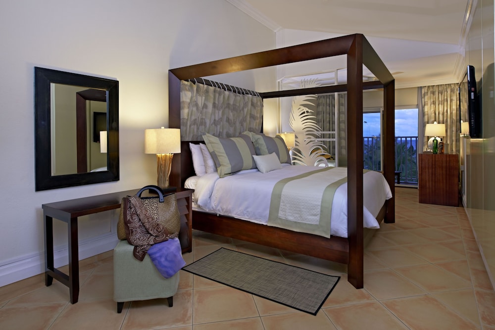Coconut Bay Beach Resort and Spa 33/73