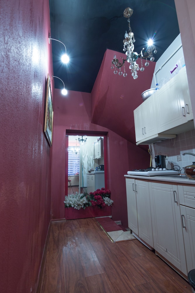 Element Suites 49/65