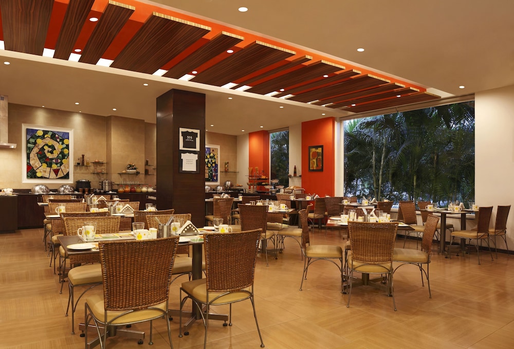 Lemon Tree Hotel Chennai 37/52