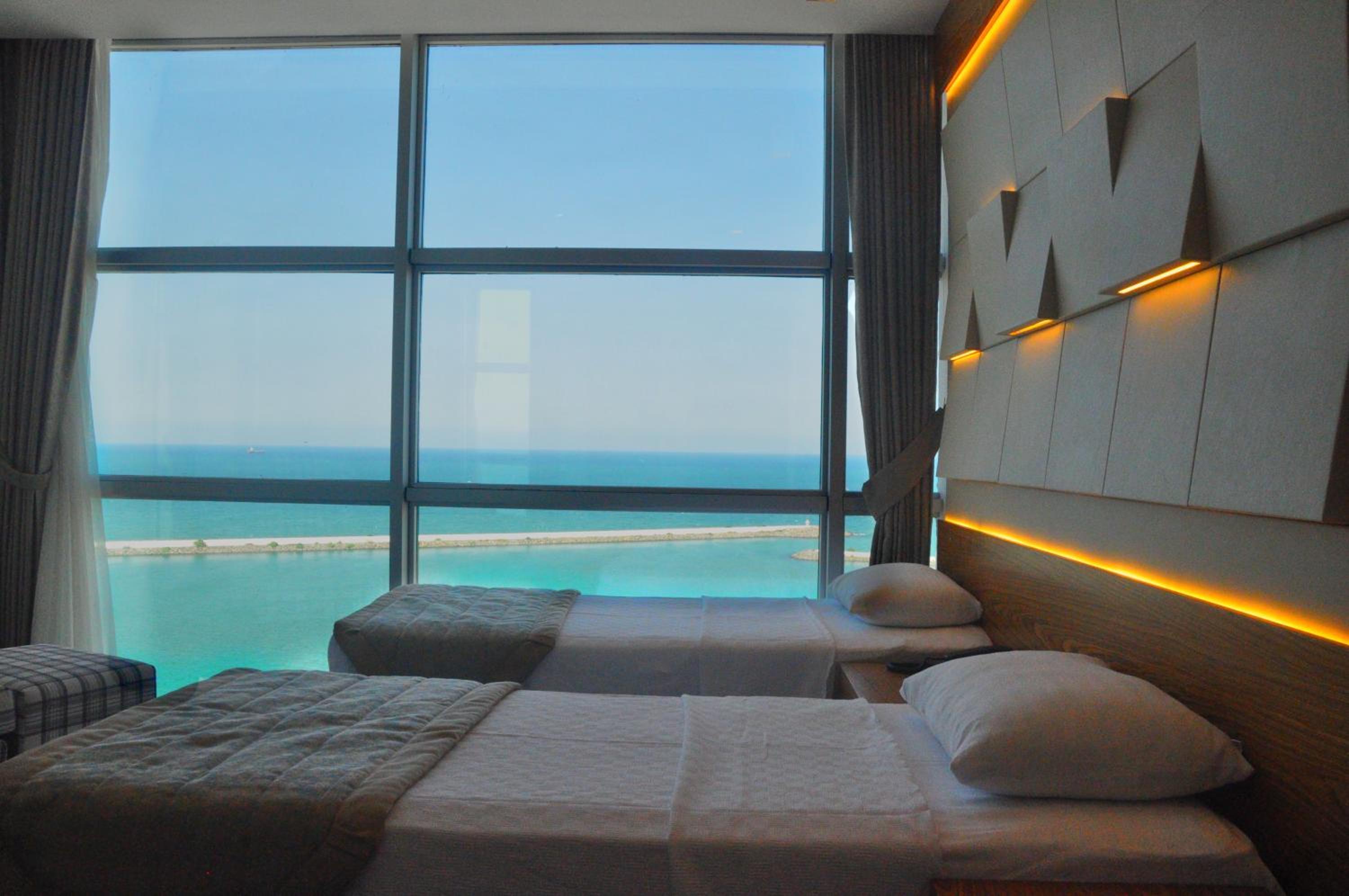 Damla Panaroma Hotel 31/60