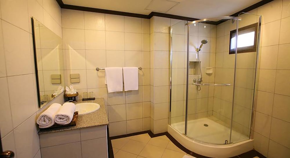 Top North Hotel Resort 47/49