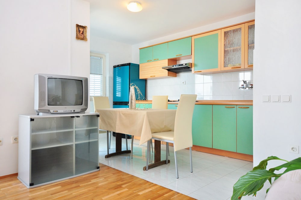 VILLA ZANIC 35/50